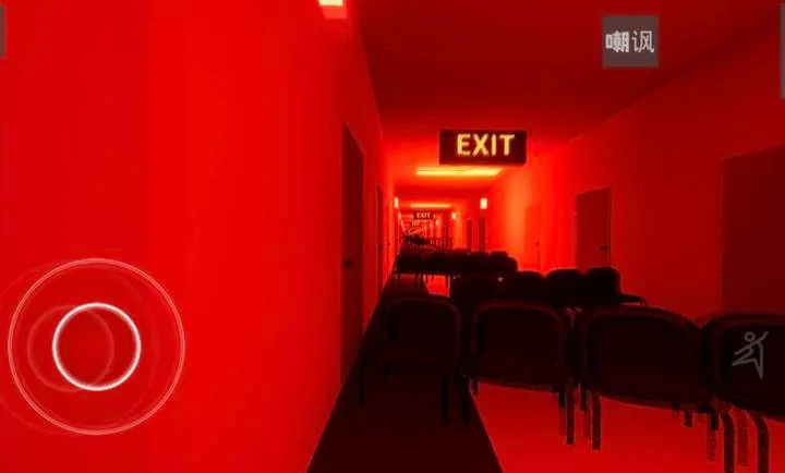 �򿪺��ң�����2026�ٷ����°汾v1.6.2 ��׿��