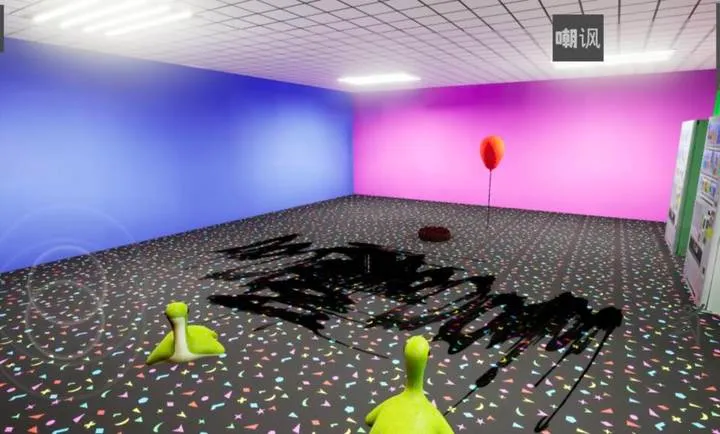 �򿪺��ң�����2026�ٷ����°汾v1.6.2 ��׿��