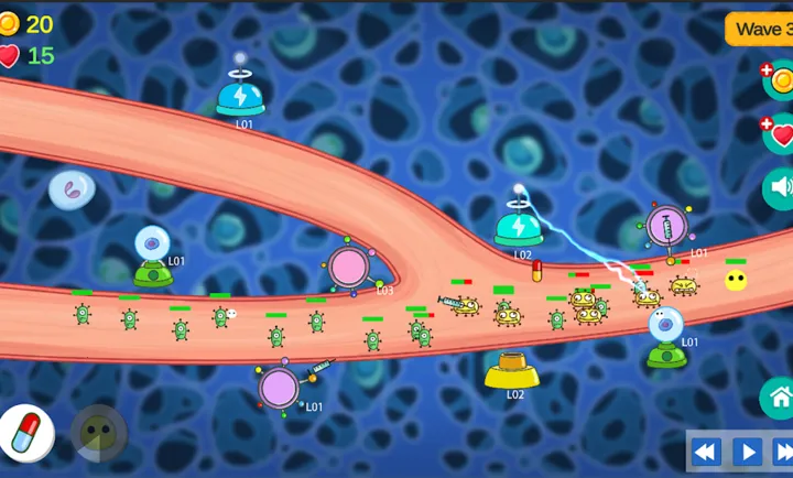 ��������(������������)v1.1.1 ��׿��