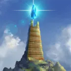 ���ص��������ɫ����2026�ٷ����°汾v0.916 ��Ѱ�