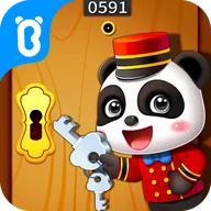 �������곤(��ͯ�����Ϸ)v9.89.99.01 �ٷ�����