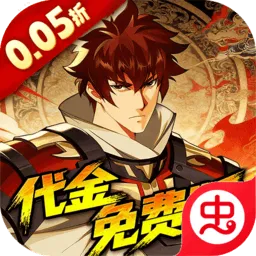 ����:������׿���ֻ���v1.0.0 ��׿��