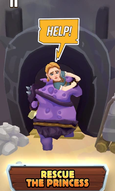 ά������(�粼��ս����Ϸ)v1.0.12 ��Ѱ�