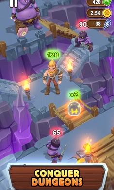 ά������(�粼��ս����Ϸ)v1.0.12 ��Ѱ�