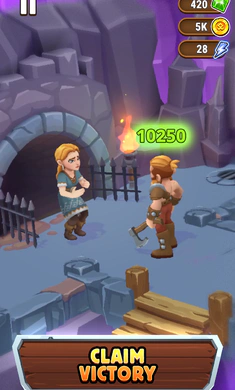 ά������(�粼��ս����Ϸ)v1.0.12 ��Ѱ�