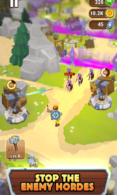 ά������(�粼��ս����Ϸ)v1.0.12 ��Ѱ�