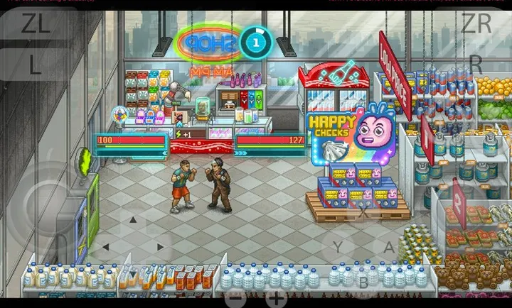 ȭ�����ֲ�2�����δ�������ֻ���vandroidoyunclub ��׿��