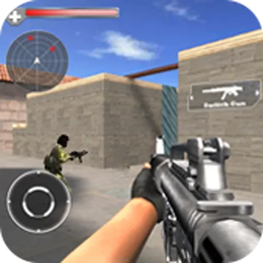 ǹ��2026���°汾v2.8.4 ��׿��