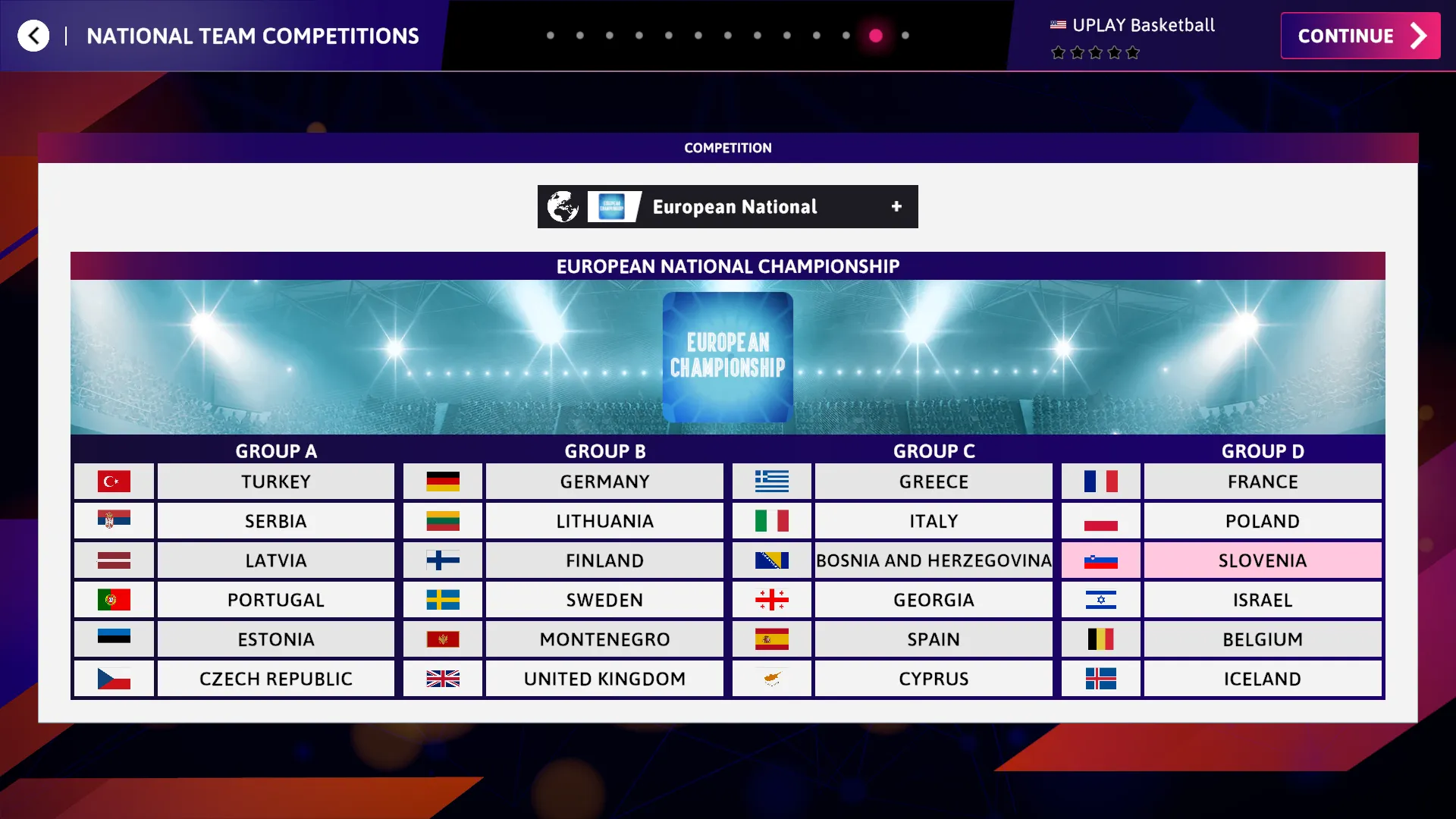 ����������26(��������Ϸ)v1.1.0 ��Ѱ�