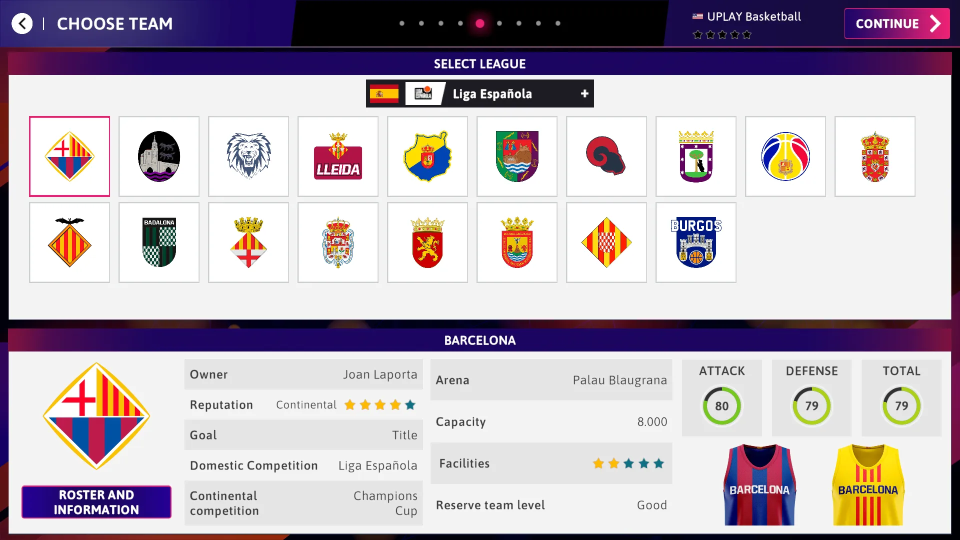 ����������26(��������Ϸ)v1.1.0 ��Ѱ�