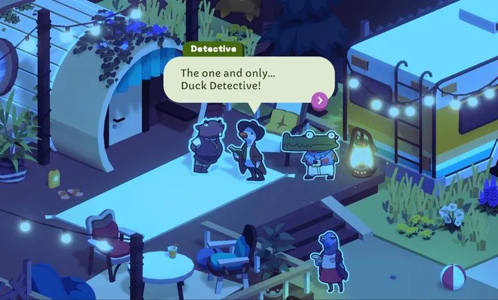 ѼѼ��̽���ֹ�¶Ӫ��(Ѽ����̽������Ϸ)v2.3.29 ��׿��