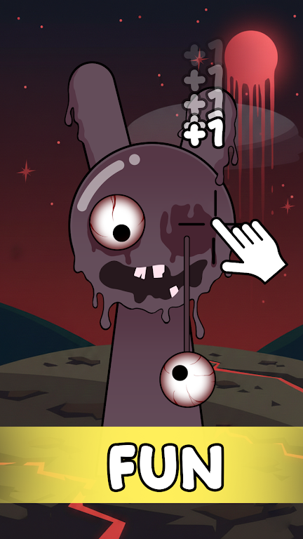 Ȥζ�������׿���ֻ���v0.1.5 ��׿��