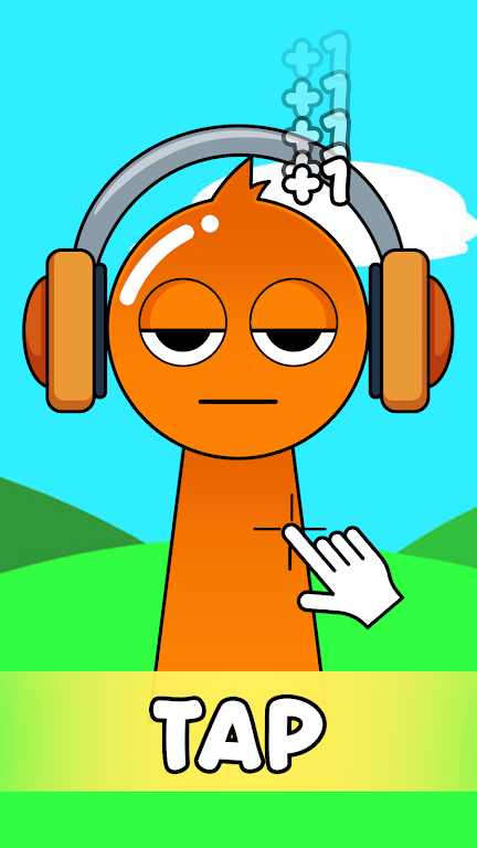 Ȥζ�������׿���ֻ���v0.1.5 ��׿��