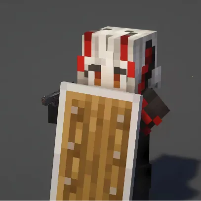 �ҵ�����ʹ��ս���ֻ�������v1.1.6.2 �ֻ���