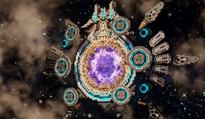 �ҵ�����ʹ��ս���ֻ�������