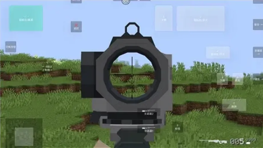 �ҵ�����ʹ��ս���ֻ�������v1.1.6.2 �ֻ���