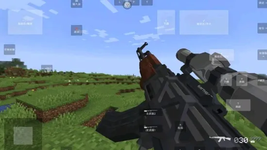 �ҵ�����ʹ��ս���ֻ�������v1.1.6.2 �ֻ���