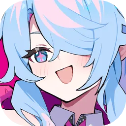 �����ɶ�2026�ٷ����°汾v1.1.1 ��׿��