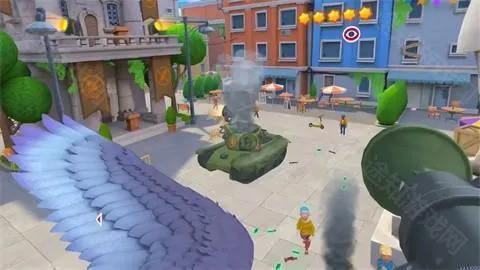 ��������������