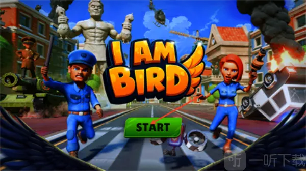 ��������������