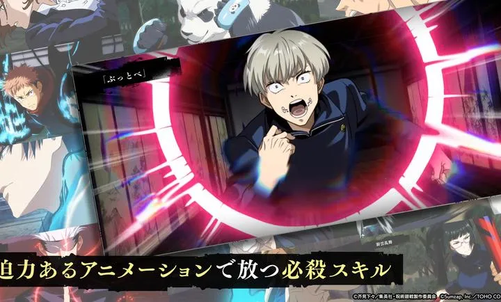 ������ս����Ӱ����(������ս��Ϸ)v3.2.2 �ֻ���