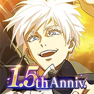 ������ս����Ӱ����(������ս��Ϸ)v3.2.2 �ֻ���