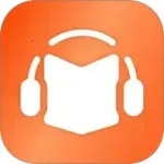 ���������(����С˵����)v3.0.3 ��׿��