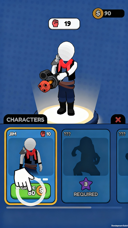 ���籬���������ֻ���v1.0.5 �ֻ���