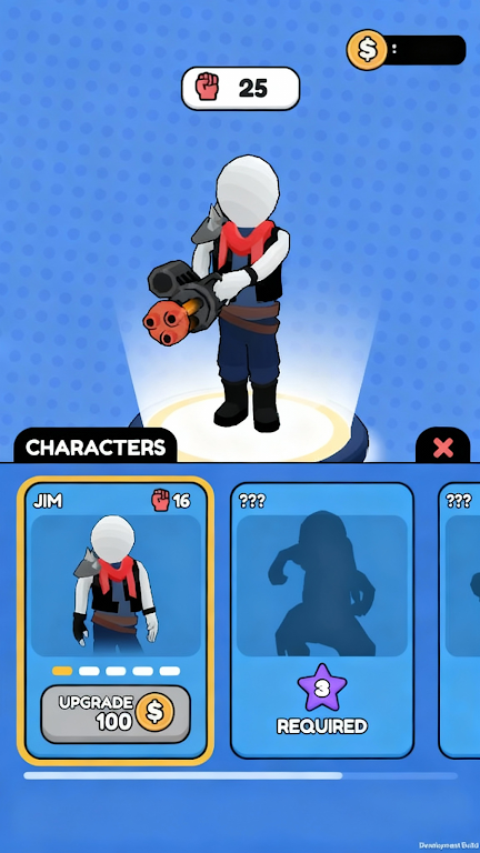 ���籬���������ֻ���v1.0.5 �ֻ���