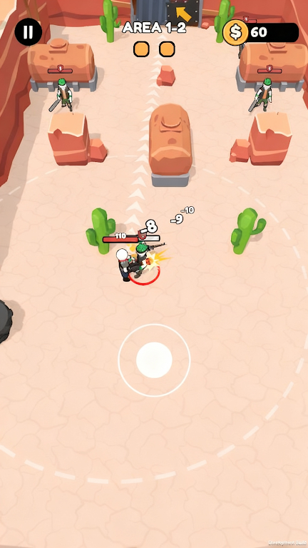 ���籬���������ֻ���v1.0.5 �ֻ���