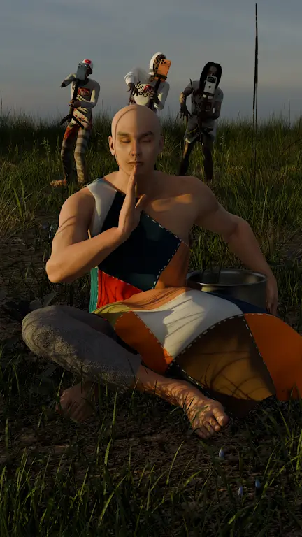 ��������Ĵ�˵2026���ذ�װv1.3.0 ��Ѱ�