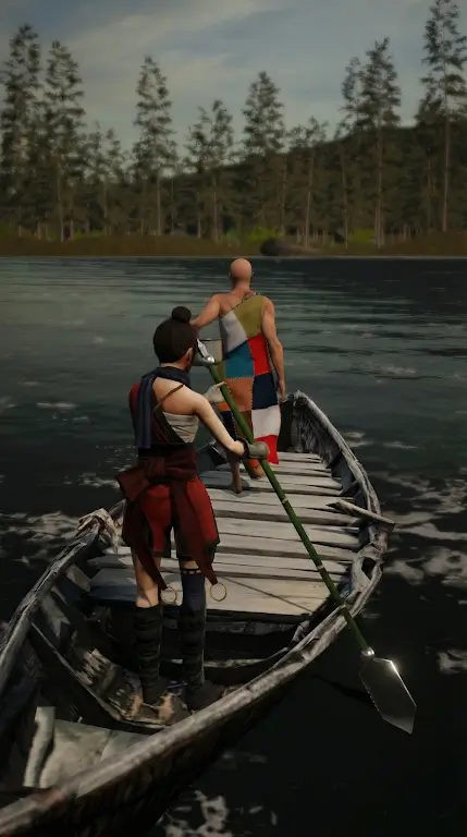 ��������Ĵ�˵2026���ذ�װv1.3.0 ��Ѱ�