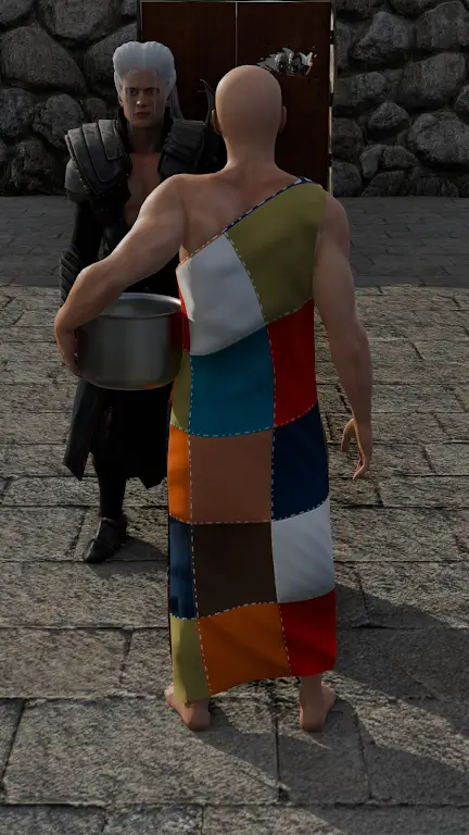 ��������Ĵ�˵2026���ذ�װv1.3.0 ��Ѱ�