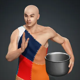 ��������Ĵ�˵2026���ذ�װv1.3.0 ��Ѱ�