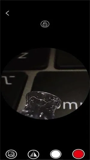 AIRLook��׿���ֻ���