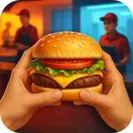 ������(�����꾭Ӫ��Ϸ)v1.4.1 ��׿��