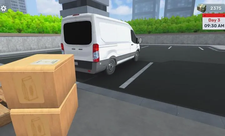 ������(�����꾭Ӫ��Ϸ)v1.4.1 ��׿��