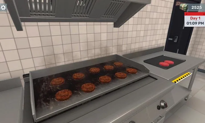 ������(�����꾭Ӫ��Ϸ)v1.4.1 ��׿��