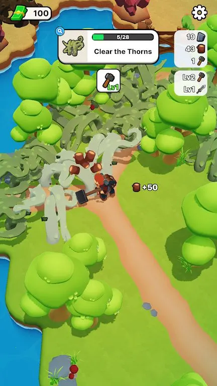 ��������2026�ٷ�����v1.0.0 �ֻ���