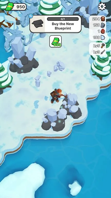 ��������2026�ٷ�����v1.0.0 �ֻ���