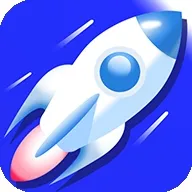 �ֻ�����APP2026���°�(�ֻ��Ż�����)v1.103.11 ��Ѱ�