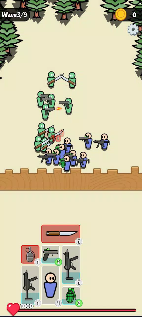 սʿ����������ս2026�ٷ����°汾v0.1 ��Ѱ�