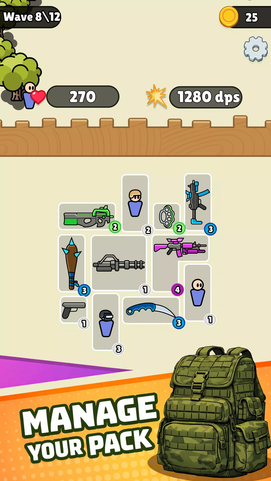 սʿ����������ս2026�ٷ����°汾v0.1 ��Ѱ�