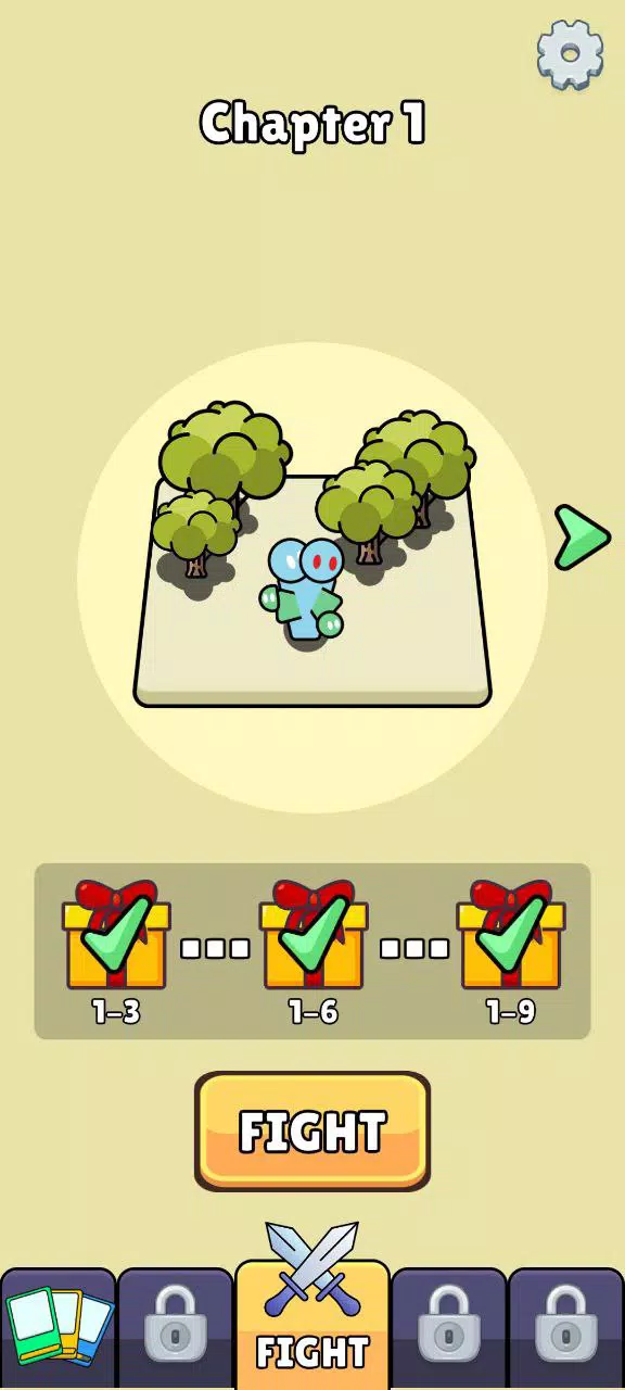 սʿ����������ս2026�ٷ����°汾v0.1 ��Ѱ�