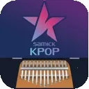 KPOPKalimbaĴָ�ٰ�׿���ֻ���v1.0.0 �ٷ�����