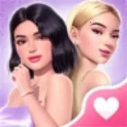 ��ҫʱ������2026�ٷ�����v0.9.3 ��׿��