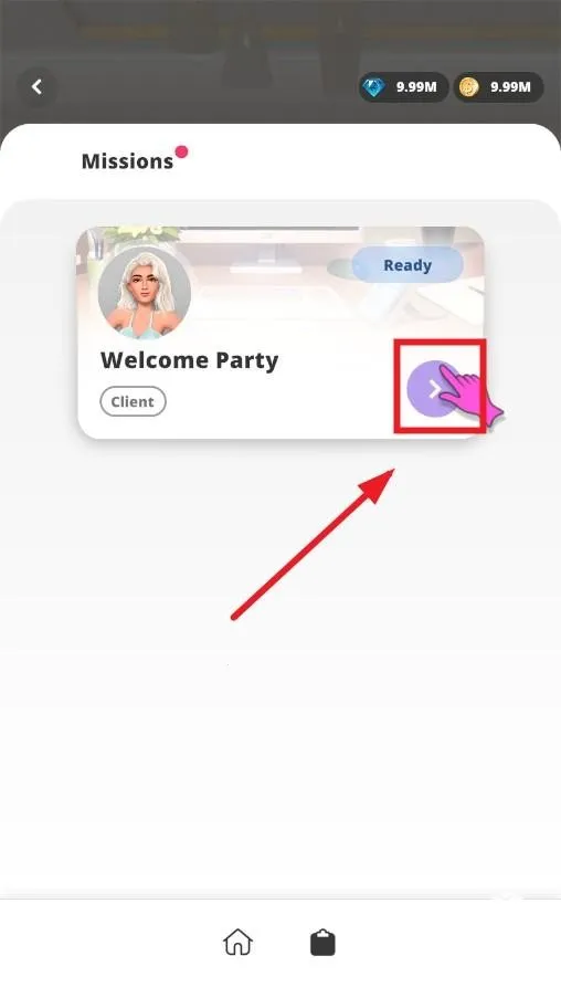 闪耀时尚明星2026官方正版 闪耀时尚明星2026官方正版