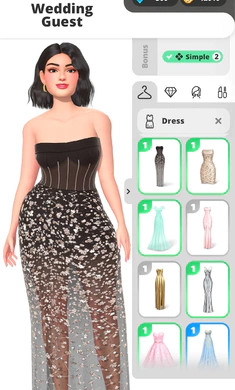 ��ҫʱ������2026�ٷ�����v0.9.3 ��׿��