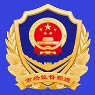 ɽ��ʡ���̵Ǽ�2026���°汾v1.3.27 ��׿��