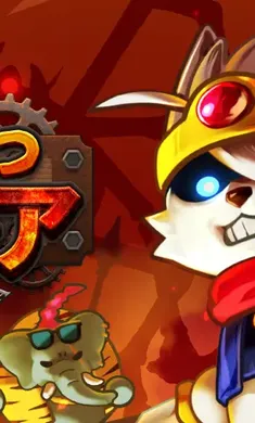 ������ɰ�׿���ֻ���v1.2.0 ��׿��